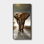Wallity Lienzo Decorativo Multicolor 50 x 120 cm